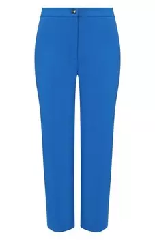 Брюки Persona by Marina Rinaldi