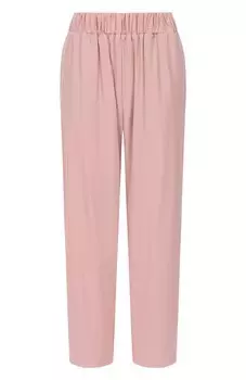 Брюки Persona by Marina Rinaldi