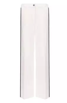 Брюки Persona by Marina Rinaldi