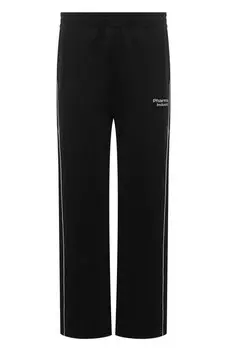 Брюки Pharmacy Industry