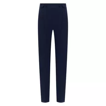 Брюки Philosophy di Lorenzo Serafini