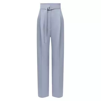 Брюки Philosophy di Lorenzo Serafini