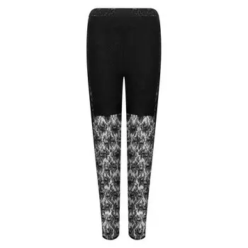 Брюки Philosophy di Lorenzo Serafini