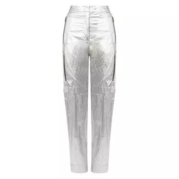 Брюки Philosophy di Lorenzo Serafini