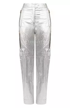 Брюки Philosophy di Lorenzo Serafini