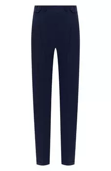 Брюки Philosophy di Lorenzo Serafini