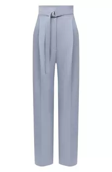 Брюки Philosophy di Lorenzo Serafini