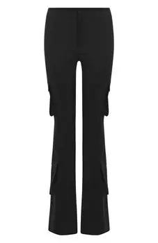 Брюки Philosophy di Lorenzo Serafini