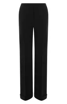 Брюки Philosophy di Lorenzo Serafini