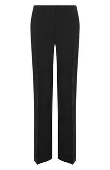 Брюки Philosophy di Lorenzo Serafini