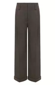 Брюки Philosophy di Lorenzo Serafini