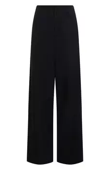 Брюки Philosophy di Lorenzo Serafini