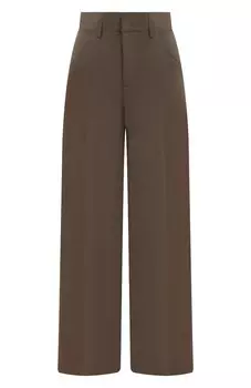 Брюки Philosophy di Lorenzo Serafini