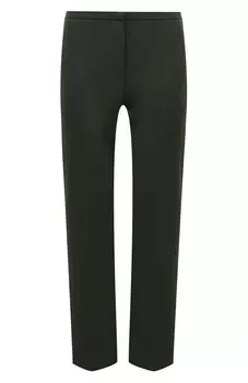 Брюки Philosophy di Lorenzo Serafini