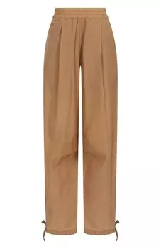 Брюки Philosophy di Lorenzo Serafini