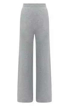 Брюки Pietro Brunelli