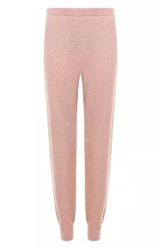 Брюки Pietro Brunelli