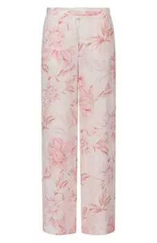 Брюки Pietro Brunelli