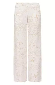 Брюки Pietro Brunelli