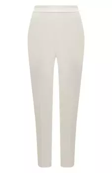 Брюки Pinko