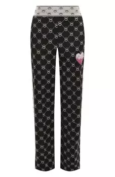 Брюки Pinko