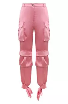 Брюки Pinko