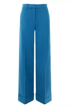 Брюки Pinko