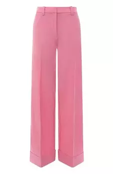 Брюки Pinko