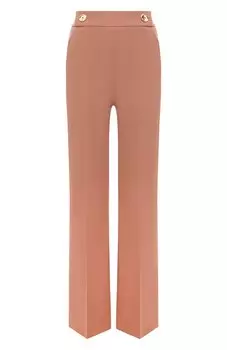 Брюки Pinko