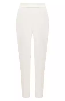 Брюки Pinko