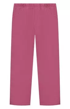 Брюки Poivre Blanc