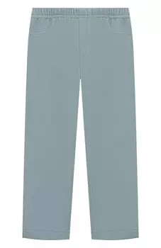 Брюки Poivre Blanc