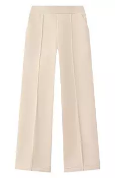 Брюки Poivre Blanc