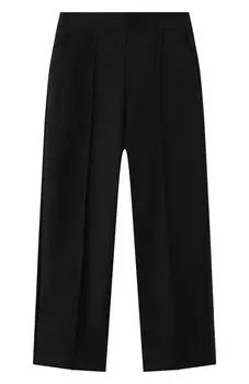 Брюки Poivre Blanc