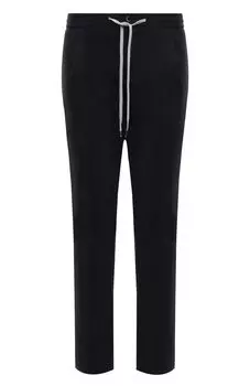 Брюки PT Torino