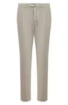 Брюки PT Torino