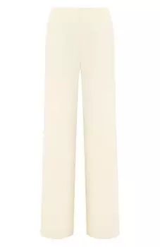 Брюки Ralph Lauren