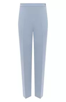 Брюки Ralph Lauren