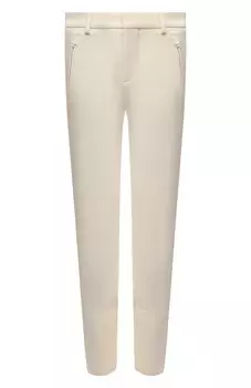 Брюки Ralph Lauren