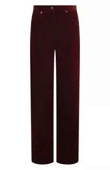 Брюки Red September