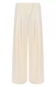 Брюки Red September