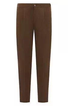 Брюки Richard J. Brown