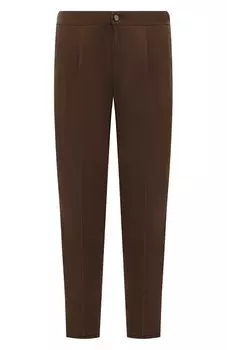 Брюки Richard J. Brown