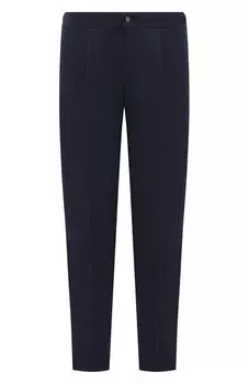 Брюки Richard J. Brown