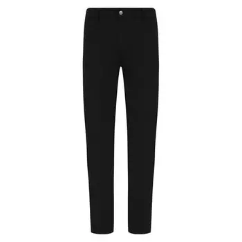 Брюки Rick Owens