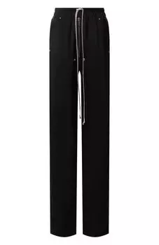 Брюки Rick Owens