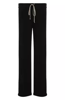 Брюки Rick Owens