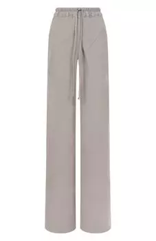 Брюки Rick Owens