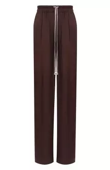 Брюки Rick Owens