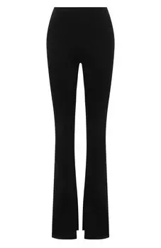 Брюки Rick Owens Lilies